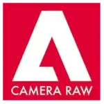 Adobe Camera Raw v17.0 x64-App热