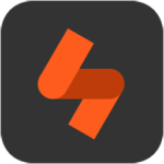 幻灯片创建器 Aiseesoft Slideshow Creator v1.0.68 x64-App热
