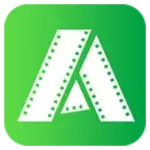 在线流媒体下载工具 AmoyShare AnyVid v10.5.0-App热