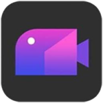 电子相册、幻灯片制作 Apeaksoft Slideshow Maker v1.0.56 x64-App热