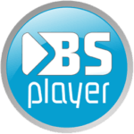 视频播放器 BSPlayer Pro v3.20.248-20231201-App热