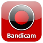 视频录制神器 Bandicam v7.1.0.2151 x64-App热