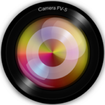 专业相机：ProShot v8.24 build 496 + 今日水印相机 v3.0.98.2 + 水印相机万能精灵 v1.6.1 + Coffee Cam - 1998 Vintage Cam v2.6.9 + Pixtica - Camera and Editor v2023.6 + ProCCD 复古CCD相机 v3.4.6 + DSLR Camera Blur Effects v2.2 + OldRoll 复古胶相 v4.8.4 + Footej Camera 2 - PRO HD Camera v1.2.10 + ReLens Camera - Focus &DSLR Blur v3.1.4 + 水印相机 v4.0.7.634 + Gif Me! Camera Pro v1.85 + Camera Filters and Effects 滤镜+特效 v16.1.211 + Premium Camera v10.23.11 + Camera FV-5 v5.3.6 + Cinema FV-5 v2.1.8 + LINE Camera - 照片编辑‪器 v15.7.14 + Film Cam - Vintage Roll Camera v1.4.5 + Cameringo+ Effects Camera v3.4.9 + Camera ZOOM FX v6.4.0 + Vintage Camera - Retro, Editor v2.1.2 + Wide Camera 广角相机 - Panorama 360 HD v2.1.23 + Horizon Camera v1.5.3.0 + HD Camera - XCamera v1.0.17.30 + Professional 4K Camera Pro Cam v1.0.3 + FIMO - Analog Camera 复古的胶卷相机 v3.11.5 + HD Camera Pro Edition v6.2.0.0 + Cuji Cam 复古胶片 - Film Retro 1998 Cam v4.3 + Koda Cam 复古照片 - Photo Editor, 1998 v2.4.8 + 元气AI相机 v1.0.91 + PhotoStamp Camera v2.0.6 + Timestamp Camera Pro v1.217 + FX Camera Pro - 4K HD DSLR Camera Ultra Blur Effect v1.0.2 + FiLMiC Pro 手机摄影摄像机 v7.2 + Camera Auto Timestamp v3.11 + Pixtica - Camera and Editor v2022.11 + 素描相机 Sketch Camera v1.36  + 徕卡相机 v4.5.001110.0 + 巧摄中国版 v10.4.8 + 专业拍照 ProCapture v1.9.2-App热