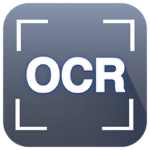 OCR文字识别工具 Cisdem OCRWizard v5.1.0 macOS-App热