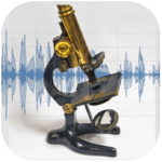 音频取证降噪软件 Diamond Cut Forensics Audio Laboratory v11.03-App热