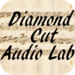音频恢复工具 Diamond Cut Audio Restoration Tools v11.03-App热