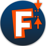 创建和编辑字体 FontLab 8.3.0.8766 - Final-App热