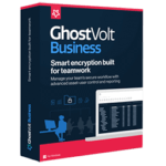 隐私保护 GhostVolt Business v2.43.24-App热