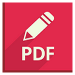 Icecream PDF Editor Pro v3.16-App热