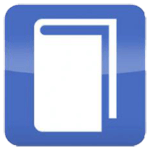 电子书阅读器 Icecream Ebook Reader Pro v6.49-App热