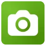 Icecream Photo Editor Pro v1.50-App热