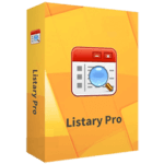 革命性的Windows搜索工具 Listary Pro v6.3.0.73 Beta-App热