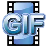 视频转GIF — Movie To GIF v3.3.0.0-App热