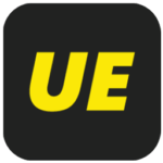 文本/十六进制编辑工具 UltraEdit v22.0.0.19 macOS-App热