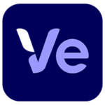 专业视频编辑器 - VIDEdit v22.10.25-App热