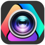 视频编辑软件 WinX VideoProc Vlogger v1.4.0.0-App热
