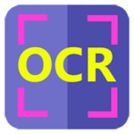 文字识别工具 VovSoft OCR Reader v3.2-App热