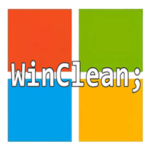 系统优化实用程序 WinClean v1.3.1 x64-App热