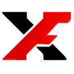 高级字体管理器 X-Fonter v14.0.3.0-App热