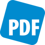 PDF修复工具 3-Heights PDF Desktop Repair Tool v6.27.2.3-App热