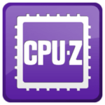 CPU检测神器 CPU-Z v2.11-App热