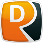驱动管理软件 ReviverSoft Driver Reviver v5.43.2.3-App热