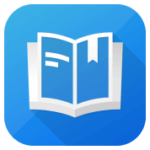 全格式电子书阅读器 FullReader v4.3.6 build 333 + All Document Reader & Viewer v1.15 + Perfect Viewer v5.0.4.2 + Reasily - EPUB Reader v2023.05k + 多看阅读X 水墨屏版 v5.3.7 + EPUB Reader - Ebook Reader App v3.0.8 + Lithium EPUB Reader v0.24.5.1 + Librera Pro v8.8.107 + eBook Reader v5.1.8-App热