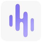 方格音乐 (魔音Morin) v1.5-App热