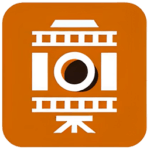 快速修复旧照片 PhotoVintage v5.0-App热