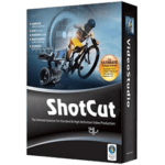 简单好用的视频编辑器 ShotCut 24.02.29 x64-App热
