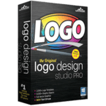 标志设计工作室 Summitsoft Logo Design Studio Pro Vector Edition v2.0.3.1-App热