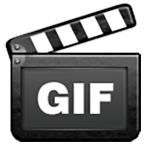 GIF转换工具 ThunderSoft Video to GIF Converter v5.4.0 / GIF Converter v5.3.0 (GIF to Video、to SWF、to PNG、Reverse、Joiner、Maker)-App热