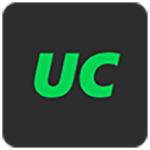 文件比较工具 UltraCompare Professional v23.1.0.27-App热