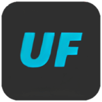 文件搜索查找工具 UltraFinder v23.0.0.13-App热