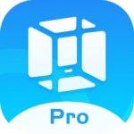 虚拟大师专业版 VMOS Pro v3.0.7-App热