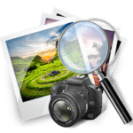重复图像查找器 Visual Similarity Duplicate Image Finder Pro v9.1.0.2-App热