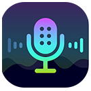 语音变声器：Voice Changer - Voice Effects v1.02.75.1230 + 萌音变声器 v2.0.9 + 魔音变声器 v1.7.0 + Voice Changer With Effects 特效变音魔术师 v4.0.5 + 变声器大师 v6.0.9 等等-App热
