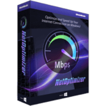 互联网优化加速 WebMinds NetOptimizer v6.2.1.20-App热