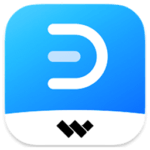 亿图图示 Wondershare EdrawMax Ultimate v13.1.0.1152-App热