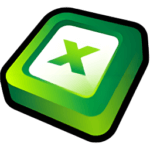 Zbrainsoft Dose for Excel v3.6.5-App热