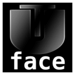 AI换脸 AI FaceSwap v2.2.0-App热
