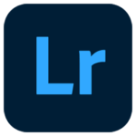 Adobe Lightroom Photo & Video Editor v9.4.3-App热