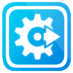 Windows系统启动管理器 HiBit Startup Manager v2.6.40-App热