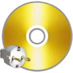 虚拟磁盘映像安装工具 ImDisk Toolkit 20240210-App热