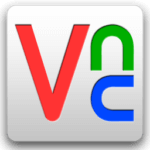 远程控制 RealVNC VNC Server Enterprise v7.10.0 / VNC Connect (RealVNC) Enterprise v6.6.0-App热