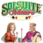 SolSuite Solitaire 2024 v24.2-App热