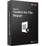 Office 文件修复 Stellar Toolkit for File Repair v2.3.0.0 / Stellar Repair for Excel v7.0.0.2-App热