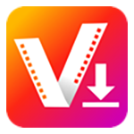 短视频助手：Video Downloader All Socials v1.4.8 + All Video Downloader - V v1.4.4 + Video Player - Download Video (Vidma) v3.11.0 + 侠客短视频解析 v4.1.7 + Ucmate v60.7 + 柠檬解析 v1.2.5 + 短视频一键搬运 v1.4.0 + 悟空全能去水印下载器 v2.11.3 + 短视频小秘书 v1.6-App热