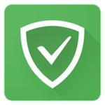 去广告大杀器 Adguard v7.17.0 (7.17.4705.0)-App热