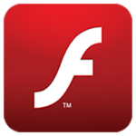 Adobe® Flash® Player v34.0.0.308 中国特供版-App热